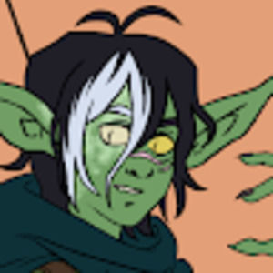 Meet your Posher, Liam